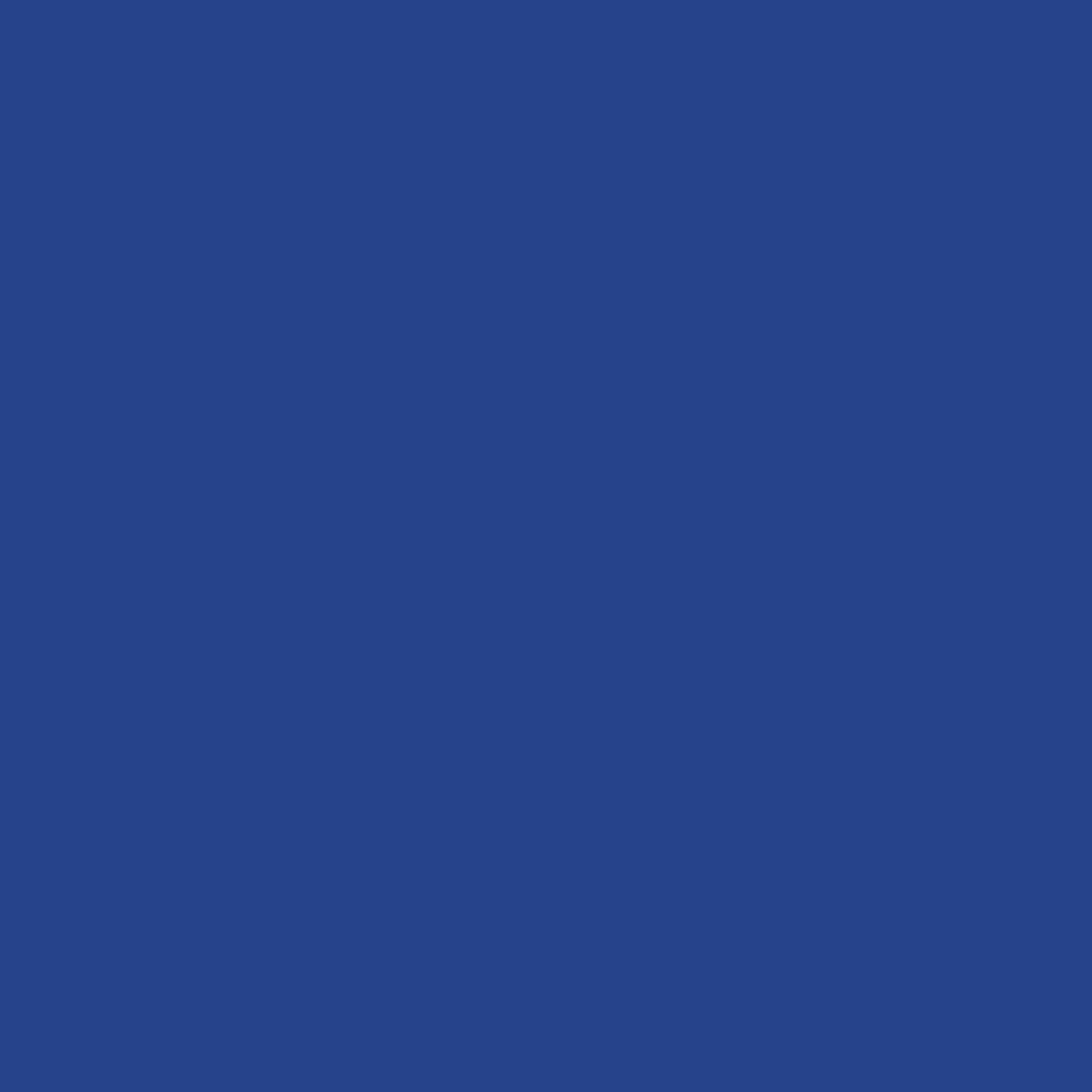 Dark-cornflower-blue-background-image.webp